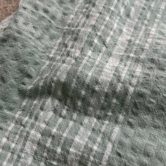 Bundle of American Eagle dresses - Picture 7 of 9